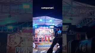 Cdanursari Sekar Arum Pringgodani cdanursari