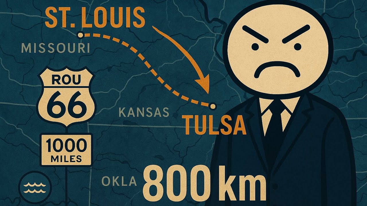 Roadtrip USA🇺🇸: Tag 3: Endlich WASSER... Endlich DUSCHEN...