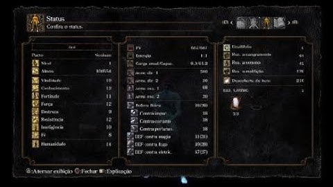 Dark Souls SL1 - Four Kings without Rolling/Blocking/Parrying [Flawless]