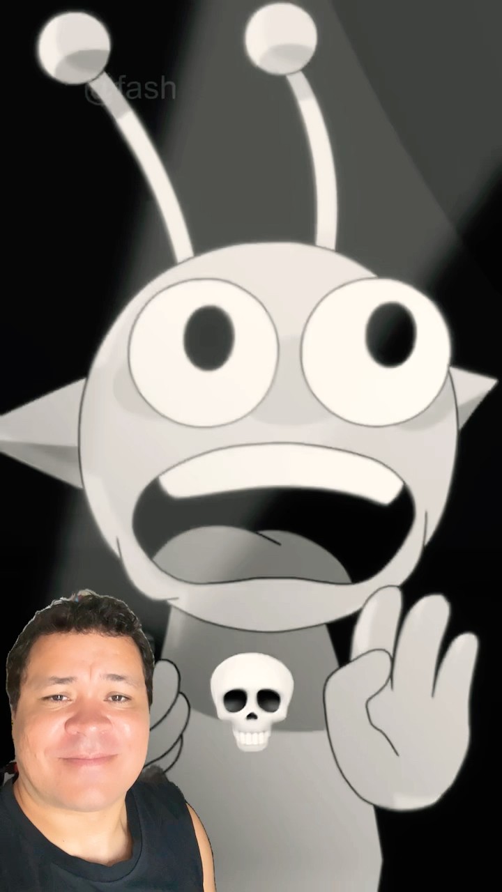TROLANDO O SIMON #mayumigames #sprunki #shortsvideo #youtubeshorts