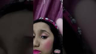 AZNude Men Logo inspired eye makeup look