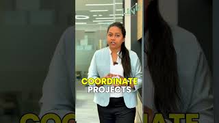 Building Information Modeling