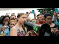 Palais de Tokyo Dismisses Donor for Call to "Shoot Down" Activist Greta Thunberg