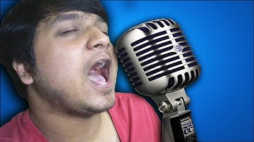 Ultimate Super Singer Fun! / The Last Guardian Full Walkthrough Let