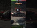 Champion vs BZT-70 in World of Tanks 🎮