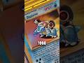 This Rare Vintage Pokemon Card Is Also A Magic The Gathering Card?!