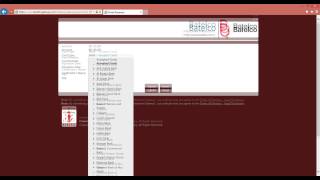 How to use Batelco's Quick Pay service screenshot 3