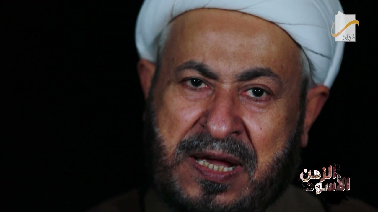مداهمة ليلة الزفاف!!