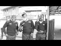 Profesa Ramah Ft Sir T RIP President Magufuli Official Video Profesa Ramah Ft Sir T RIP President Magufuli Official Video