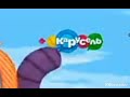 Карусель логотип хромакей 2014 лето