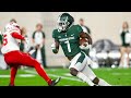 Every Punt Return Touchdown of the 2021 College Football Season