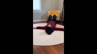 Wellness Wednesday: Screen Time Solutions