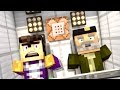 #APOCALIPSISMINECRAFT 4 - TRAILER ANIMACION