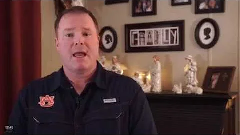 Bart Turek for Williamson County Commissioner Pct 2