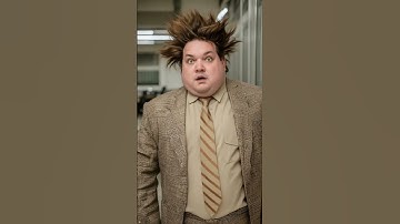 I Got Fired After 48 Hours of Overtime 😤 | My Breaking Point Story