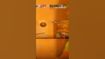 Саб тг плз - kartavyj21 #cs2 #standoff2 #cs2overpass #gaming #приколыcsgo #valorant #рекомендации