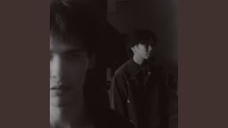 ยังมีหน้ากลับมา? (How Dare You?)