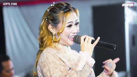 SEWULAN MANING EVA AQWIELLA WEDDING DENNIS & INTAN  LEVYSSTAR
