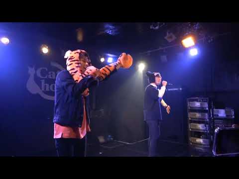 100万回の「I LOVE YOU」/SNUGGLE スナーグル  cover/Rake