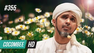 Kerana Allah Tahu Kita Mampu.. ᴴᴰ | Habib Ali Zaenal Abidin Al-Hamid