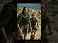 The Warriors Who Fight Side By Side… Always.