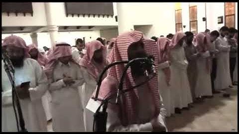 لَّيْسَ عَلَيْكَ هُدَاهُمْ وَلَٰكِنَّ اللَّهَ يَهْدِي مَن يَشَاءُ ۗ| القارئ الشيخ / محمد اللحيدان