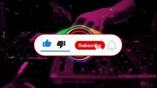 DJ MIDUA CINTA - DONS STUDIO