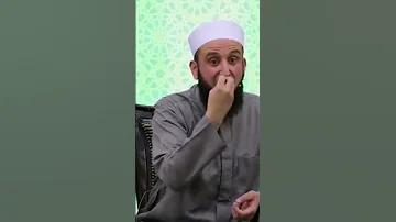 رؤية النبي ﷺ في المنام الشيخ أدهم العاسمي 