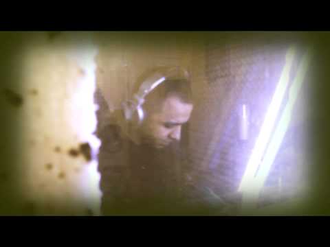 TUZI MAQCIA (rap rise) \u0026 FREDY (ჯუჯები) - STUDIIS 1 DGE - (MELOMAN RECORDS 2013)