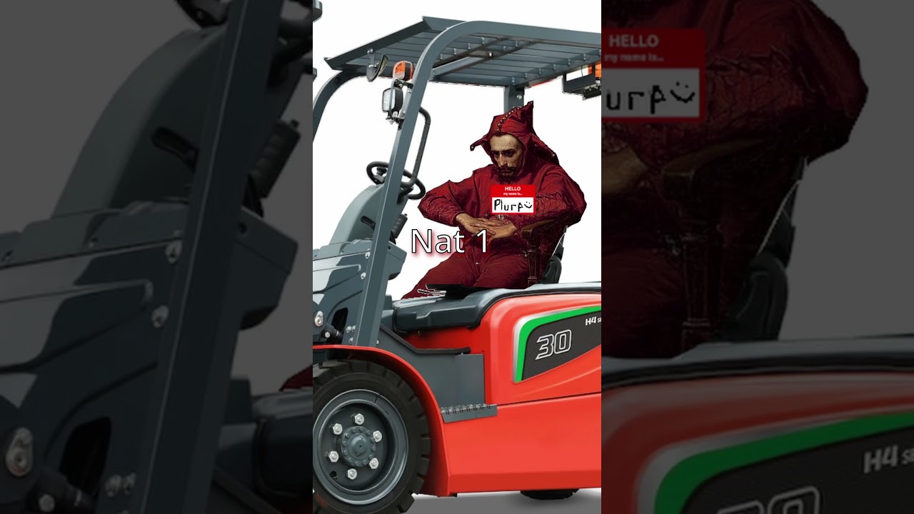 Welcome to the team Martha | G.N.O.M.E. Depot Campaign Short | 