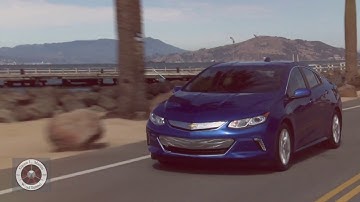 Glenn L. Martin Wind Tunnel at University of Maryland