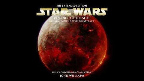 Star Wars: Battlefront 2  ,Felucia OST- " Anakin