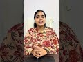 రాష్ట్రంలో కూటమి ప్రభుత్వం తప్పుల్ని ప్రశ్నిస్తున్న వైయస్ఆర్సీపీ గొంతు నొక్కే కుట్ర జరుగుతోంది