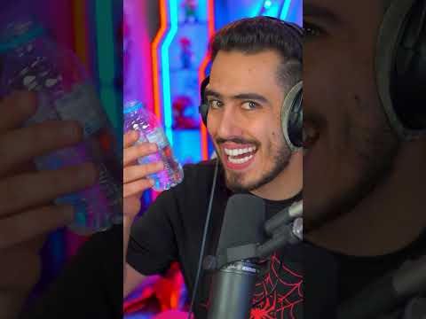 لو ما توقفت عن شرب المياه