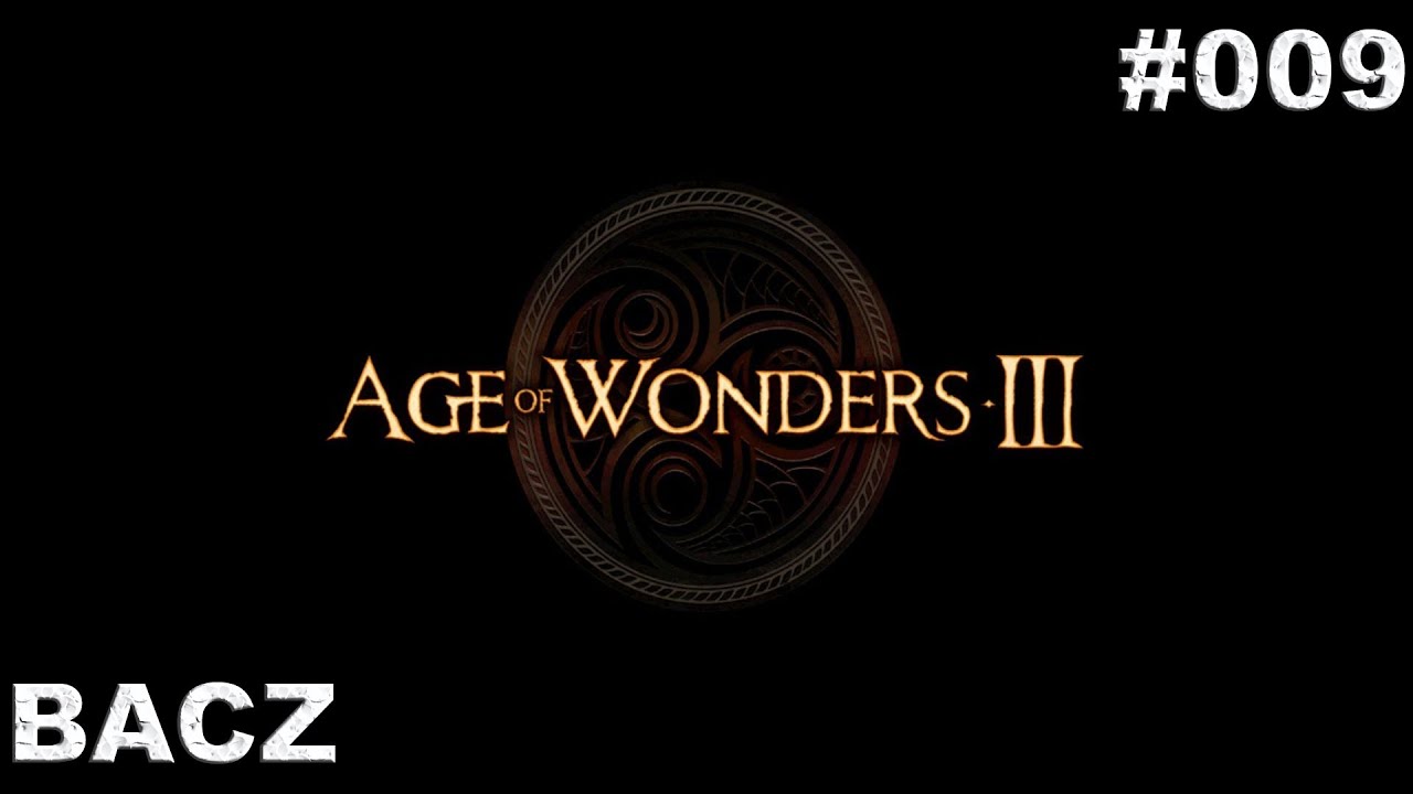 Age of Wonders 3. Age of Wonders 3 лого. Age of Wonders III Triumph Studios. Age of Wonders 3 города. Aged studio
