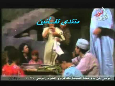 رودى عايشة بدعاكى