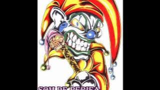 Trap Starz Featuring Chalie Boy - Get It Bitch (Remix) - DJ PAULO.wmv