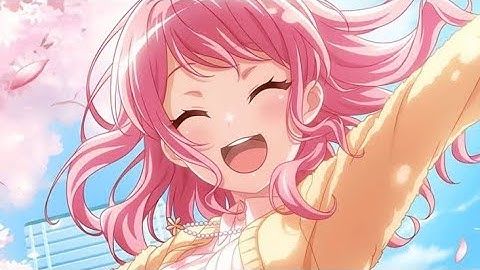 bad computer & danyka Nadeau - chasing clouds 《nightcore +reverb 》