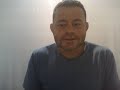 MPF pede a cassação da conseção da rádio Joven Pan