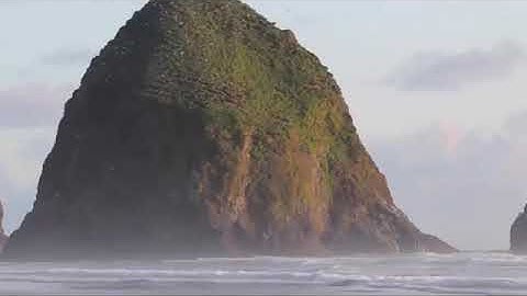 تلاوة جميلة تذهب بك بعيدا