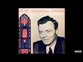 Peter marshall speaks two sermons lp 1955 full album