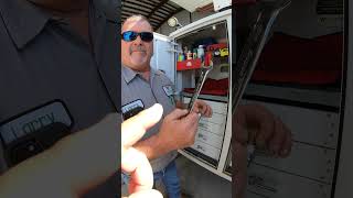 Cool Tools with Larry the Tractor Guy! Thumbnail