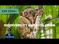 How Evolution Created 8 Million Species (And Counting!) - ESS SL 3.1 Biodiversity and evolution