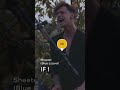 Українські пісні які звучать як світові хіти частина 2 Українські пісні які звучать як світові хіти частина 2