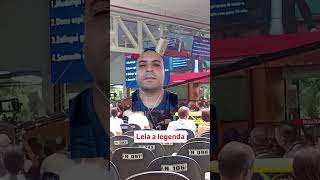 A igreja estremece com este coro #icm #violao