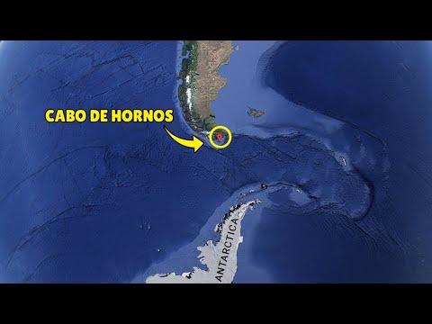 Video: ¿Quién dobló el cabo de buena esperanza en 1487?