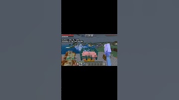 Easy Gold farming || Pilgin Farm