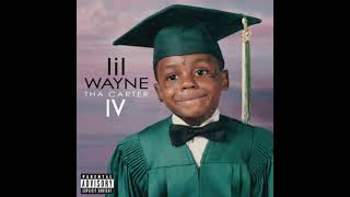 Lil Wayne John (Rick Ross Part) Remix