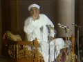 خواطر الشيخ محمد متولي الشعراوي حول سورة الانعام الحلقة 13