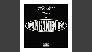 2 Da wish  feat Mnr Azania U0026 Chefshenko